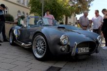 2025-09-21-US-Car-Treffen_132