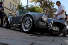 2025-09-21-US-Car-Treffen_133
