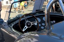 2025-09-21-US-Car-Treffen_134