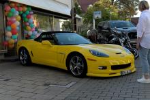 2025-09-21-US-Car-Treffen_135