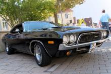 2025-09-21-US-Car-Treffen_136