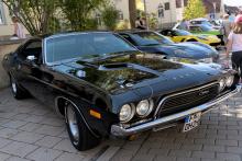 2025-09-21-US-Car-Treffen_137