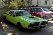 2025-09-21-US-Car-Treffen_138