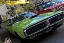 2025-09-21-US-Car-Treffen_139