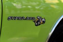 2025-09-21-US-Car-Treffen_140