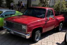 2025-09-21-US-Car-Treffen_141