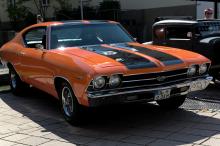 2025-09-21-US-Car-Treffen_142