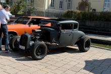 2025-09-21-US-Car-Treffen_144