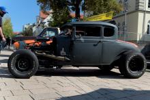 2025-09-21-US-Car-Treffen_145