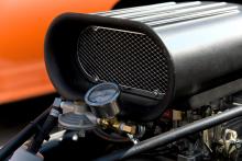 2025-09-21-US-Car-Treffen_146