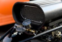 2025-09-21-US-Car-Treffen_147