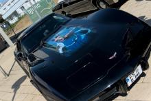 2025-09-21-US-Car-Treffen_148