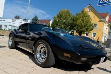 2025-09-21-US-Car-Treffen_149