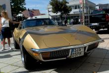 2025-09-21-US-Car-Treffen_150