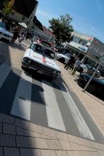 2025-09-21-US-Car-Treffen_151