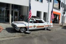 2025-09-21-US-Car-Treffen_152