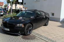 2025-09-21-US-Car-Treffen_153