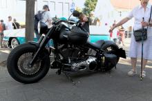 2025-09-21-US-Car-Treffen_154