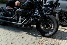 2025-09-21-US-Car-Treffen_155