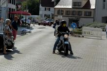 2025-09-21-US-Car-Treffen_156