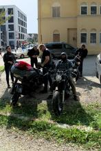 2025-09-21-US-Car-Treffen_157