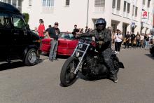 2025-09-21-US-Car-Treffen_158