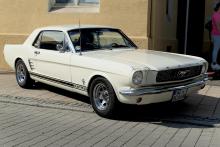 2025-09-21-US-Car-Treffen_159