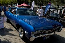 2025-09-21-US-Car-Treffen_160
