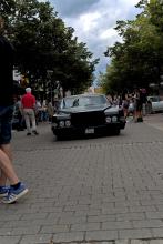 2025-09-21-US-Car-Treffen_161
