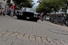 2025-09-21-US-Car-Treffen_162