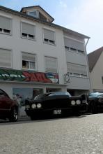 2025-09-21-US-Car-Treffen_163