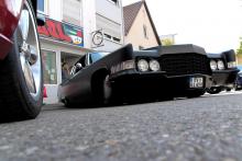 2025-09-21-US-Car-Treffen_164