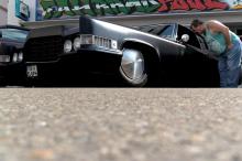 2025-09-21-US-Car-Treffen_165