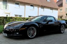 2025-09-21-US-Car-Treffen_166