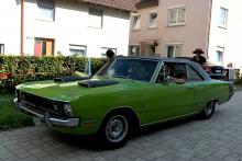 2025-09-21-US-Car-Treffen_167