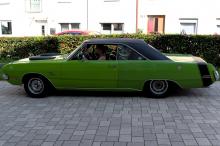 2025-09-21-US-Car-Treffen_168