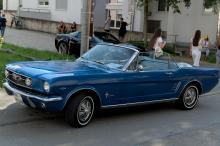 2025-09-21-US-Car-Treffen_169