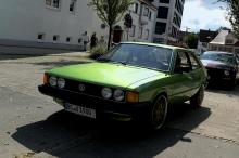 2025-09-21-US-Car-Treffen_171