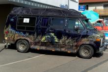 2025-09-21-US-Car-Treffen_173