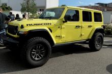 2025-09-21-US-Car-Treffen_174