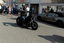 2025-09-21-US-Car-Treffen_175