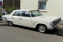 2025-09-21-US-Car-Treffen_176