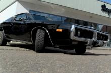 2025-09-21-US-Car-Treffen_177