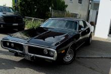 2025-09-21-US-Car-Treffen_178