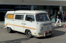 2025-09-21-US-Car-Treffen_179