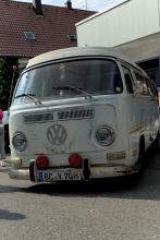2025-09-21-US-Car-Treffen_180