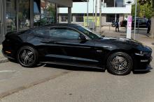 2025-09-21-US-Car-Treffen_181