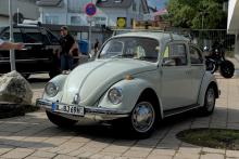 2025-09-21-US-Car-Treffen_182