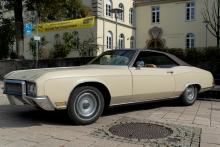2025-09-21-US-Car-Treffen_183
