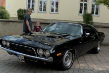 2025-09-21-US-Car-Treffen_184